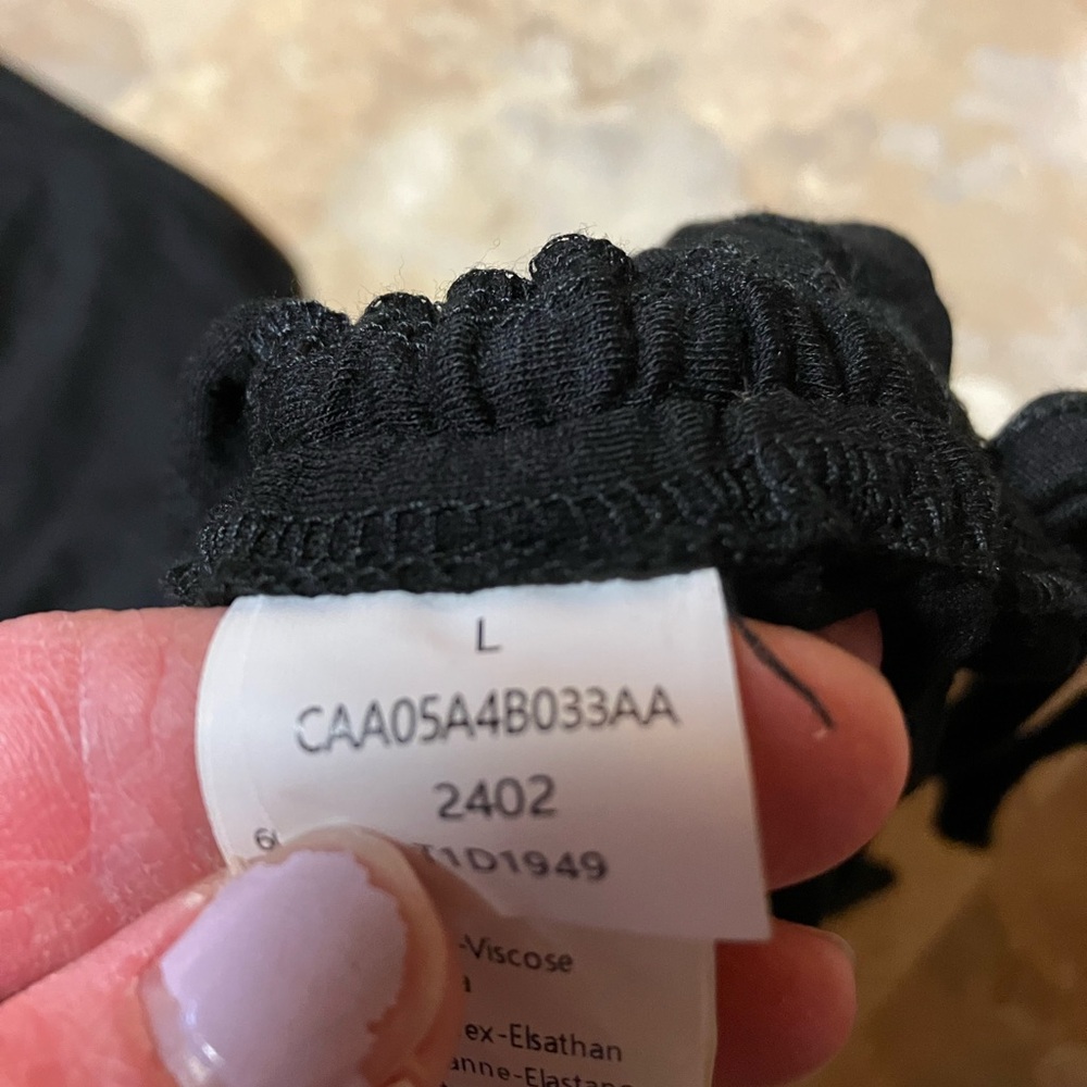 Women’s dress - brand new with tags - Picture 6 of 8